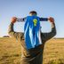 20 Real-Life Heroes That Are Changing the World