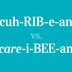 Whatâ€™s the Correct Way to Pronounce â€œCaribbeanâ€ ?