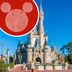 The Real Reason Walt Disney World Scans Your Fingerprint