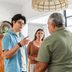 Worst Things You Can Say to Your Parents