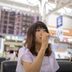 The Secret to Bringing Water Through Airport Security