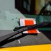 8 Things That Could Happen If You Don't Pay Parking Tickets