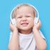 45 of the Funniest Song Titles