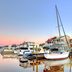 New Study: Americans Are Moving to These 2 Southern Cities (And They're Not in Florida!)