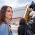 This Airline Was Just Rated No. 1 for Customer Satisfaction