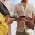 10 Group Texting Etiquette Rules Everyone Should Follow