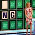 What Happens to All Those Dresses Vanna White Wears on Wheel of Fortune?
