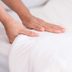 The Real Reason Hotels Use White Sheets