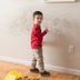 Here's Why Kids Behave So Much Worse Around Their Parents