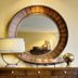 15 Things Your Home DÃ©cor Reveals About Your Personality