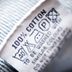 Is It Illegal to Cut Off Pillow Tags? Here's What to Know Before Pulling Out the Scissors