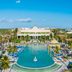 13 Best Affordable All-Inclusive Resorts for a Dreamy Vacation That Won't Break the Bank