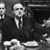 10 Mind-Blowing Facts About 'The Godfather'