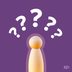 11 of the Most Famous Riddles in History