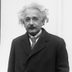 Only 2 Percent of People Can Solve Einsteinâ€™s Riddleâ€”Can You?