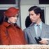 This Is What Really Happened Between Prince Charles and Princess Diana