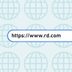 What Does URL Stand For?