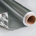 This Is the Real Reason Aluminum Foil Has a Shiny and a Dull Side