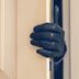 7 Sneaky Ways Burglars Can Break into Your House