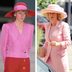This Is How Princess Diana Confronted Camilla About the Affair