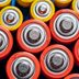 This Is Why You Never See B Batteries