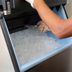 The Real Reason Hotels Have Ice Machines