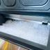 The Real Reason Hotels Have Ice Machines