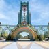Time to Book Your Tix! Universal Plans to Open Universal Epic Universe by Memorial Day