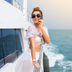Using Your Cellphone on Cruise Ships Just Got Easier—Here's What to Know