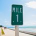 Why Are There 5,280 Feet in a Mile?