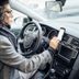 This Hidden Smartphone Feature Could Prevent Thousands of Car Crashes, Yet 85% of People Don't Know How to Use It