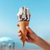 You've Been Serving Ice Cream at the Wrong Temperature This Whole Time