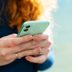 11 Things You Should Never Do Over Text Message