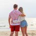 Marriage Statistics: The Biggest Surprises About Love, Sex, and More