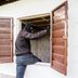 13 Sneaky Signs Your House Is Being Watched