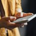 13 Social Media Etiquette Rules You Really Need to Stop Breaking