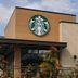13 Things Starbucks Employees Won't Tell You