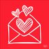 150 Heartfelt Love Messages That Will Make Your Beloved Melt