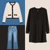 16 Clothing Brands Every Woman in Her 40s and 50s Needs in Her Wardrobe