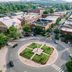 20 Most Beautiful Main Streets in America