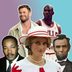 22 Famous People You Didn't Know Are Middle Children