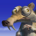25 Best Cartoon Movies for Family Movie Night