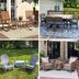 15 Best Outdoor Furniture Brands for the Patio of Your Dreams