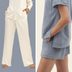 7 Best Loungewear Sets You'll Want to Wear All Day