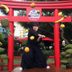 7 People with Real-Life Superpowers