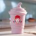 8 Things You Never Knew About the Wendy's Frosty