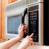 9 Microwave Problems You'll Regret Ignoring