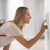 9 Things You Should Never Touch in Someone Else's House
