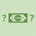 A Man Steals $100 from a Shop: Try to Solve the Viral Riddle
