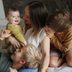 Someone's Mother Has Four Sons: Try to Solve the Viral Riddle